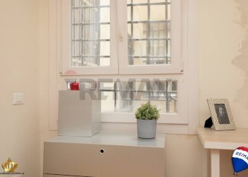Office Salita Di San Francesco, 7 
 Centro Storico, Genova (neighborhood Centro Storico) - photo 7