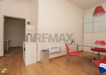 Office Salita Di San Francesco, 7 
 Centro Storico, Genova (neighborhood Centro Storico) - photo 8