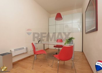 Office Salita Di San Francesco, 7 
 Centro Storico, Genova (neighborhood Centro Storico) - photo 9