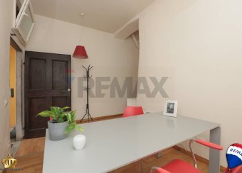 Office Salita Di San Francesco, 7 
 Centro Storico, Genova (neighborhood Centro Storico) - photo 10