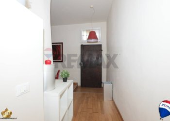 Office Salita Di San Francesco, 7 
 Centro Storico, Genova (neighborhood Centro Storico) - photo 11