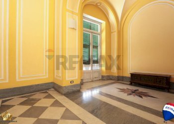 Office Salita Di San Francesco, 7 
 Centro Storico, Genova (neighborhood Centro Storico) - photo 15