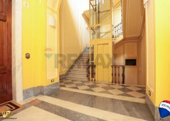 Office Salita Di San Francesco, 7 
 Centro Storico, Genova (neighborhood Centro Storico) - photo 17