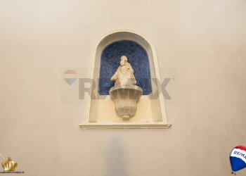 Office Salita Di San Francesco, 7 
 Centro Storico, Genova (neighborhood Centro Storico) - photo 27
