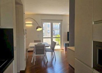 Attic Torino (neighborhood Centro) - photo 10