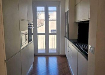 Attic Torino (neighborhood Centro) - photo 12