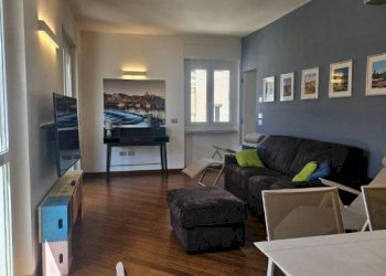 Attic Torino (neighborhood Centro) - photo 18