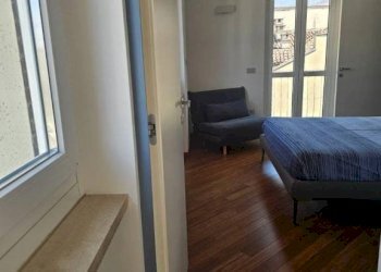 Attic Torino (neighborhood Centro) - photo 20