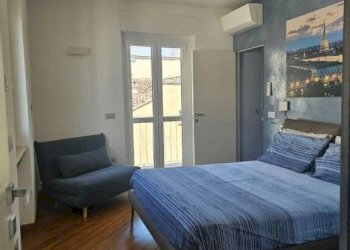 Attic Torino (neighborhood Centro) - photo 21