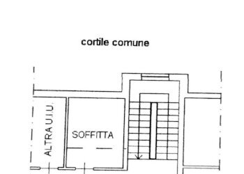 Attic Torino (neighborhood Centro) - photo 30