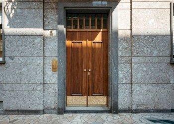 Attico Torino (zona Centro) - foto 43