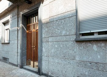 Attico Torino (zona Centro) - foto 44