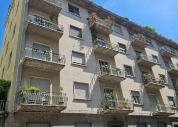 Attico Torino (zona Centro) - foto 46