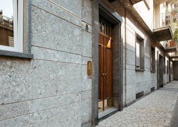 Attico Torino (zona Centro) - foto 47