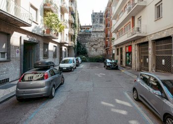 Attico Torino (zona Centro) - foto 48