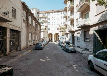 Attico Torino (zona Centro) - foto 49