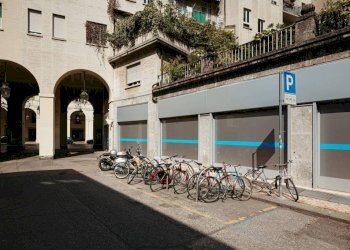 Attico Torino (zona Centro) - foto 50