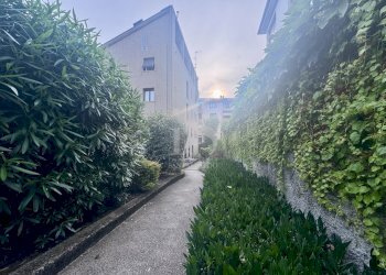 Monolocale VIA VOLTA, 3, Concorezzo - foto 4