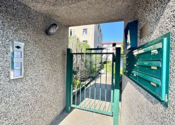 Monolocale VIA VOLTA, 3, Concorezzo - foto 5