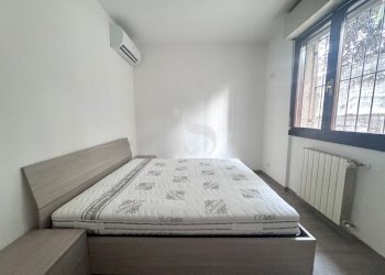 Monolocale VIA VOLTA, 3, Concorezzo - foto 34