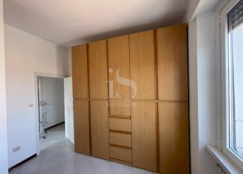 Cornate D\'Adda Via San Luigi Trilocale Affitto - Monolocale VIA SAN LUIGI, 4, Cornate d'Adda - foto 13