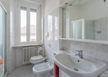 Cornate D\'Adda Via San Luigi Trilocale Affitto - Monolocale VIA SAN LUIGI, 4, Cornate d'Adda - foto 15