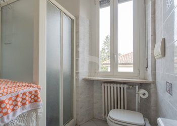 Cornate D\'Adda Via San Luigi Trilocale Affitto - Monolocale VIA SAN LUIGI, 4, Cornate d'Adda - foto 17