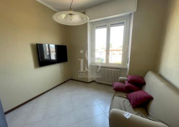 Cornate D\'Adda Via San Luigi Trilocale Affitto - Monolocale VIA SAN LUIGI, 4, Cornate d'Adda - foto 20