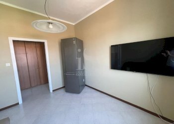 Cornate D\'Adda Via San Luigi Trilocale Affitto - Monolocale VIA SAN LUIGI, 4, Cornate d'Adda - foto 22