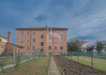 Cornate D\'Adda Via San Luigi Trilocale Affitto - Monolocale VIA SAN LUIGI, 4, Cornate d'Adda - foto 23
