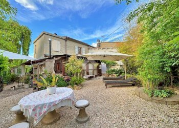 Casa semi indipendente Via Roma, Morciano di Romagna - foto 1