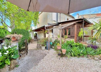 Casa semi indipendente Via Roma, Morciano di Romagna - foto 2