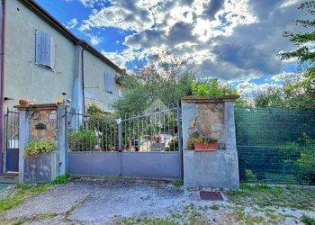 Casa semi indipendente Via Roma, Morciano di Romagna - foto 3