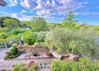 Casa semi indipendente Via Roma, Morciano di Romagna - foto 5