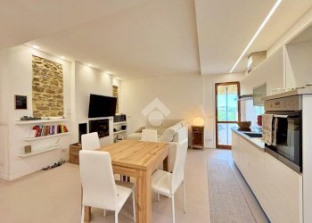 Casa semi indipendente Via Roma, Morciano di Romagna - foto 7