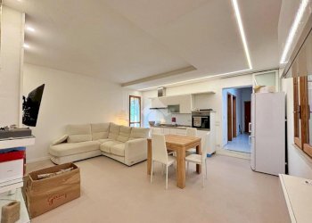 Casa semi indipendente Via Roma, Morciano di Romagna - foto 8