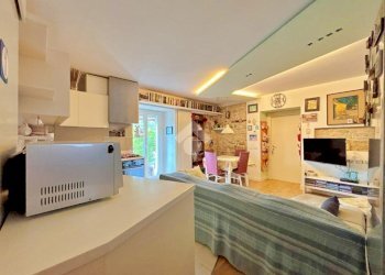 Casa semi indipendente Via Roma, Morciano di Romagna - foto 9