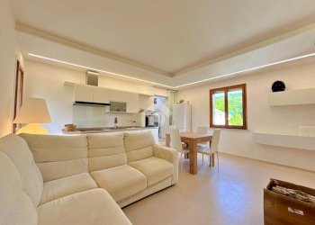 Casa semi indipendente Via Roma, Morciano di Romagna - foto 10
