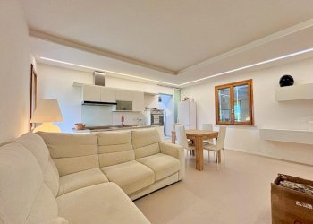 Casa semi indipendente Via Roma, Morciano di Romagna - foto 11