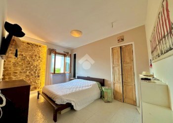 Casa semi indipendente Via Roma, Morciano di Romagna - foto 12