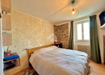 Casa semi indipendente Via Roma, Morciano di Romagna - foto 13