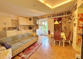 Casa semi indipendente Via Roma, Morciano di Romagna - foto 15