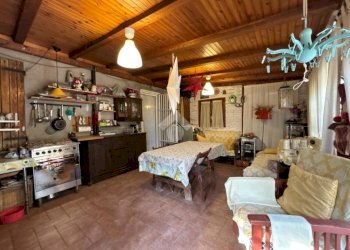 Casa semi indipendente Via Roma, Morciano di Romagna - foto 16