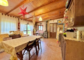 Casa semi indipendente Via Roma, Morciano di Romagna - foto 17
