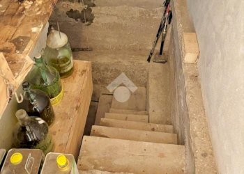 Casa semi indipendente Via Roma, Morciano di Romagna - foto 18