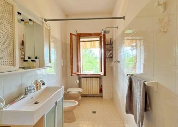 Casa semi indipendente Via Roma, Morciano di Romagna - foto 19