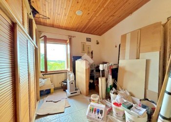 Casa semi indipendente Via Roma, Morciano di Romagna - foto 20
