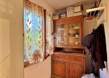Casa semi indipendente Via Roma, Morciano di Romagna - foto 22