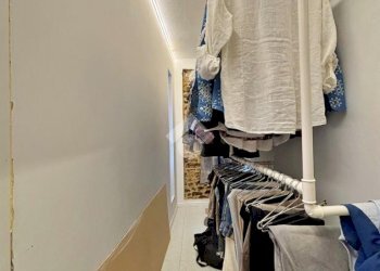 Casa semi indipendente Via Roma, Morciano di Romagna - foto 23