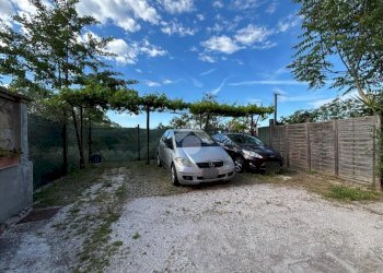 Casa semi indipendente Via Roma, Morciano di Romagna - foto 24
